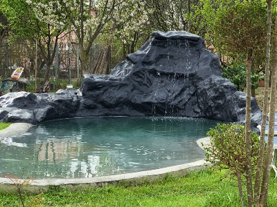 Realizim dekor 3d shkemb dekorativ Realizim dekor 3d shkemb dekorativ